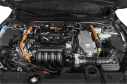 Thumbnail image of 2022 Honda Insight at Hamilton Honda
