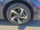 Thumbnail image of 2022 Honda Insight at Hamilton Honda