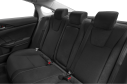 Thumbnail image of 2022 Honda Insight at Hamilton Honda