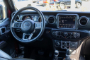 Thumbnail image of 2021 Jeep Wrangler Unlimited at Withnell Dodge