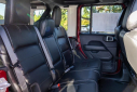Thumbnail image of 2021 Jeep Wrangler Unlimited at Withnell Dodge