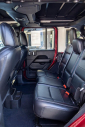 Thumbnail image of 2021 Jeep Wrangler Unlimited at Withnell Dodge