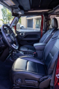 Thumbnail image of 2021 Jeep Wrangler Unlimited at Withnell Dodge