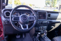 Thumbnail image of 2021 Jeep Wrangler Unlimited at Withnell Dodge