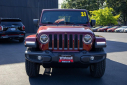 Thumbnail image of 2021 Jeep Wrangler Unlimited at Withnell Dodge