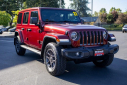 Thumbnail image of 2021 Jeep Wrangler Unlimited at Withnell Dodge