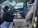 Thumbnail image of 2023 Ford F-150 at Friendship Nissan, Chrysler, Dodge, Jeep, Ram