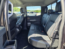 Thumbnail image of 2023 Ford F-150 at Friendship Nissan, Chrysler, Dodge, Jeep, Ram
