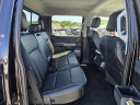 Thumbnail image of 2023 Ford F-150 at Friendship Nissan, Chrysler, Dodge, Jeep, Ram