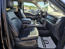 Thumbnail image of 2023 Ford F-150 at Friendship Nissan, Chrysler, Dodge, Jeep, Ram