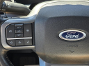 Thumbnail image of 2023 Ford F-150 at Friendship Nissan, Chrysler, Dodge, Jeep, Ram