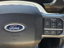 Thumbnail image of 2023 Ford F-150 at Friendship Nissan, Chrysler, Dodge, Jeep, Ram