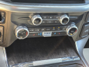 Thumbnail image of 2023 Ford F-150 at Friendship Nissan, Chrysler, Dodge, Jeep, Ram