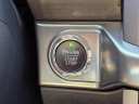 Thumbnail image of 2023 Ford F-150 at Friendship Nissan, Chrysler, Dodge, Jeep, Ram