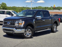 Thumbnail image of 2023 Ford F-150 at Friendship Nissan, Chrysler, Dodge, Jeep, Ram