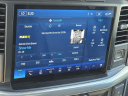 Thumbnail image of 2023 Ford F-150 at Friendship Nissan, Chrysler, Dodge, Jeep, Ram