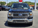 Thumbnail image of 2023 Ford F-150 at Friendship Nissan, Chrysler, Dodge, Jeep, Ram