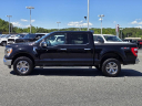 Thumbnail image of 2023 Ford F-150 at Friendship Nissan, Chrysler, Dodge, Jeep, Ram
