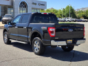 Thumbnail image of 2023 Ford F-150 at Friendship Nissan, Chrysler, Dodge, Jeep, Ram