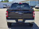 Thumbnail image of 2023 Ford F-150 at Friendship Nissan, Chrysler, Dodge, Jeep, Ram