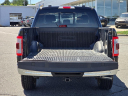Thumbnail image of 2023 Ford F-150 at Friendship Nissan, Chrysler, Dodge, Jeep, Ram