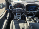 Thumbnail image of 2023 Ford F-150 at Friendship Nissan, Chrysler, Dodge, Jeep, Ram