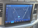 Thumbnail image of 2023 Ford F-150 at Friendship Nissan, Chrysler, Dodge, Jeep, Ram