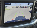 Thumbnail image of 2023 Ford F-150 at Friendship Nissan, Chrysler, Dodge, Jeep, Ram