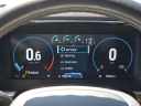 Thumbnail image of 2023 Ford F-150 at Friendship Nissan, Chrysler, Dodge, Jeep, Ram