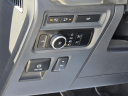 Thumbnail image of 2023 Ford F-150 at Friendship Nissan, Chrysler, Dodge, Jeep, Ram