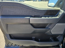 Thumbnail image of 2023 Ford F-150 at Friendship Nissan, Chrysler, Dodge, Jeep, Ram