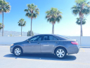 Thumbnail image of 2007 Toyota Camry at BEVERLY HILLS AUTO BROKERS