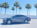 Thumbnail image of 2007 Toyota Camry at BEVERLY HILLS AUTO BROKERS