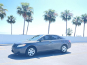 Thumbnail image of 2007 Toyota Camry at BEVERLY HILLS AUTO BROKERS