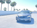 Thumbnail image of 2007 Toyota Camry at BEVERLY HILLS AUTO BROKERS