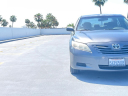 Thumbnail image of 2007 Toyota Camry at BEVERLY HILLS AUTO BROKERS