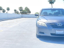 Thumbnail image of 2007 Toyota Camry at BEVERLY HILLS AUTO BROKERS
