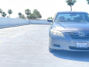 Thumbnail image of 2007 Toyota Camry at BEVERLY HILLS AUTO BROKERS