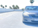 Thumbnail image of 2007 Toyota Camry at BEVERLY HILLS AUTO BROKERS