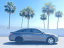 Thumbnail image of 2007 Toyota Camry at BEVERLY HILLS AUTO BROKERS