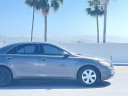 Thumbnail image of 2007 Toyota Camry at BEVERLY HILLS AUTO BROKERS