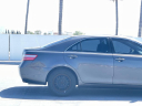 Thumbnail image of 2007 Toyota Camry at BEVERLY HILLS AUTO BROKERS