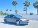 Thumbnail image of 2007 Toyota Camry at BEVERLY HILLS AUTO BROKERS