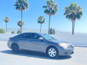 Thumbnail image of 2007 Toyota Camry at BEVERLY HILLS AUTO BROKERS