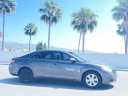 Thumbnail image of 2007 Toyota Camry at BEVERLY HILLS AUTO BROKERS