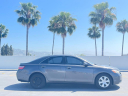 Thumbnail image of 2007 Toyota Camry at BEVERLY HILLS AUTO BROKERS