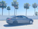 Thumbnail image of 2007 Toyota Camry at BEVERLY HILLS AUTO BROKERS