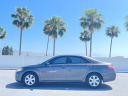 Thumbnail image of 2007 Toyota Camry at BEVERLY HILLS AUTO BROKERS