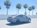 Thumbnail image of 2007 Toyota Camry at BEVERLY HILLS AUTO BROKERS