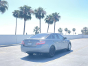 Thumbnail image of 2007 Toyota Camry at BEVERLY HILLS AUTO BROKERS